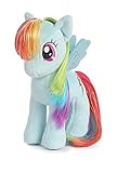 Aurora World My Little Pony/Rainbow Dash Pony/6.5