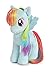 Aurora World My Little Pony/Rainbow Dash Pony/6.5