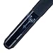 Trademark Global Blue Sword Billiard Cue with Case