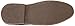 Kenneth Cole Unlisted Men's Real Time SU Slip-On Loafer
