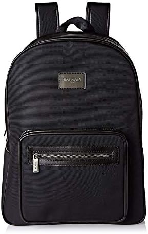 balmain backpack