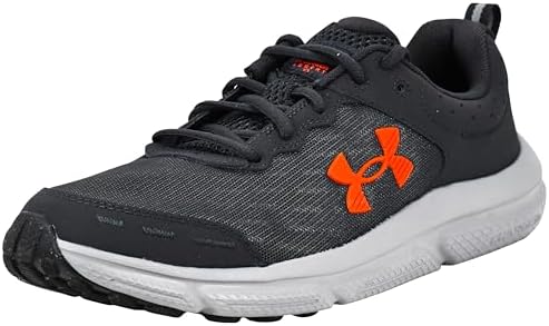 Amazon.com | Pearl Izumi Men's X-Alp Seek VII Cycling Shoe, Black Amazon.com | Pearl Izumi Men's X-Alp Seek VII Cycling Shoe, Black