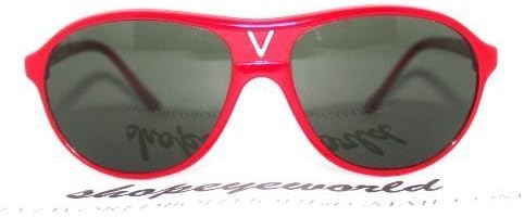 vuarnet 085 sunglasses