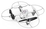 SYMA Syma X11C AIR-CAM