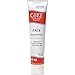 Cotz Face Natural Skin Tone SPF 40, 1.5 Ounce (Set of 2)