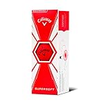 Callaway-Golf-Supersoft-Golf-Balls-One-Dozen