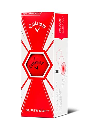 Callaway-Golf-Supersoft-Golf-Balls-One-Dozen