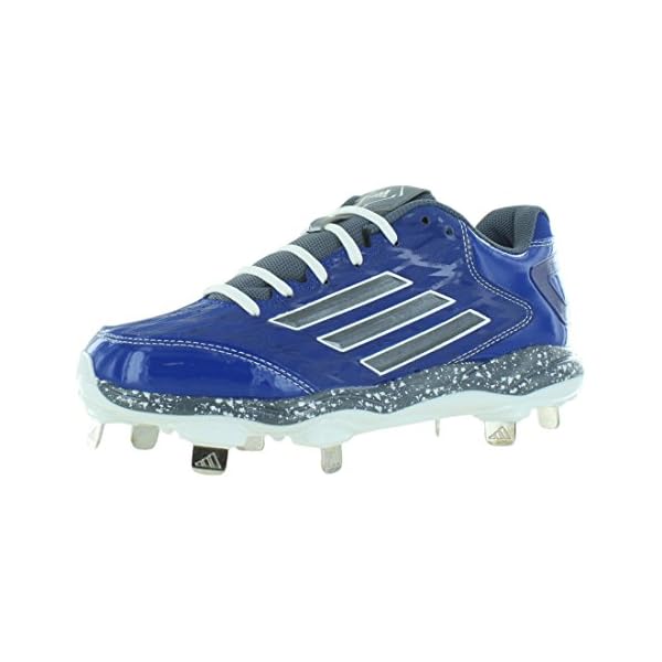 adidas poweralley 2 mens