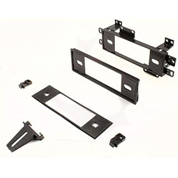 1987 Ford F 150 Stereo Wiring Harnes - 88 Wiring Diagram