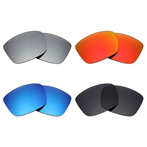 Spy Optic Replacement Lenses TOPRated Best Spy Optic Replacement Lenses