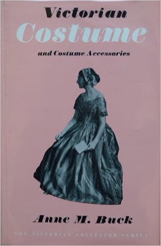 amazon victorian costume