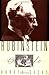 Rubinstein: A Life