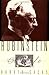 Rubinstein: A Life in Music