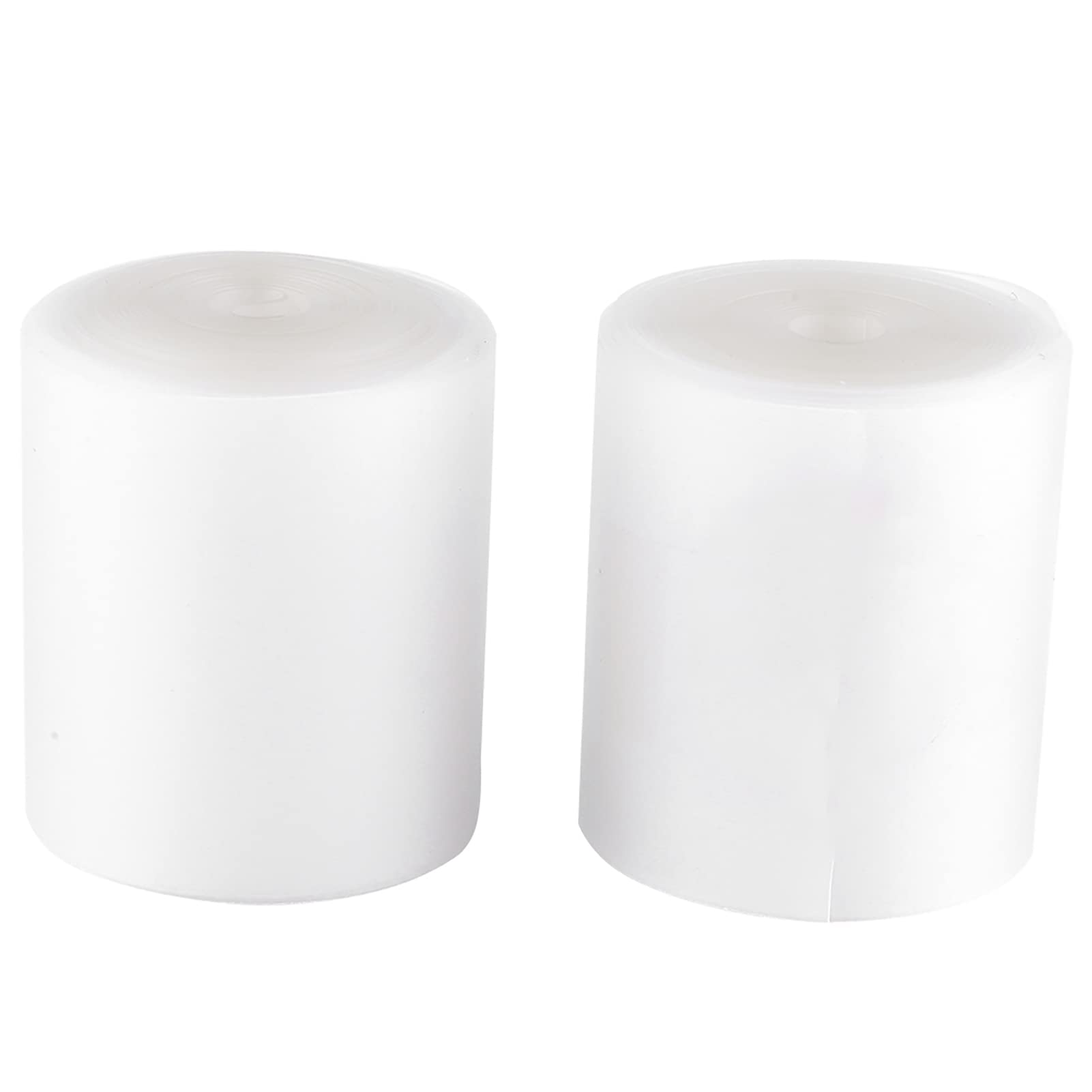 Bike Tire Liner,Bicycle Tire Inner Liner, Puncture Resistant Tire Pad For Road Mountain Bike Inner Tube,Liner Inner Tube Protector Puncture Proof Belt For Size 26 27.5 29 700c (27.5in)