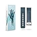 AIUNIT Compatible Fitbit Blaze Bands, Replacement for Fitbit Blaze Watch Band Accessories Wristband Small Large for Women Men Teens Kids, No Tracker