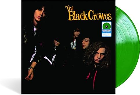Amazon.com: Shake Your Money Maker: CDs & Vinyl