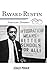Bayard Rustin: American Dreamer (The African American Experience Series)