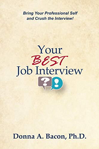 100 Best Recruiting Books Of All Time Bookauthority - 