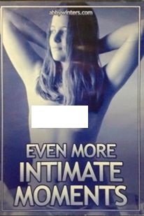 erittäin iso penis video