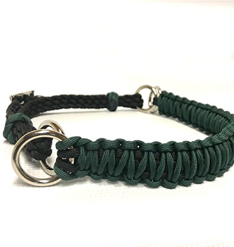 side pull hackamore bitless bridle attachment hunter green horse tack