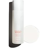haruharu Wonder Centella 3% PHA Gentle Liquid Exfoliating Serum 4.06 fl oz, Gentle Exfoliator, Formula for Sensitive Skin, Glow Facial Serum, Vegan, Cruelty Free, Korean Skincare