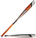 Louisville Slugger YBAR152 Youth 2015 Armor (-12) Baseball Bat, 29 inch/17 oz