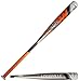 Louisville Slugger YBAR152 Youth 2015 Armor (-12) Baseball Bat, 30 inch/18 oz