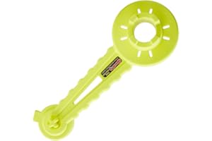 FireHoseDirect Plastic Drum & Pail Wrench