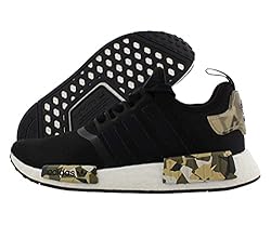adidas Originals Men's NMD_R1