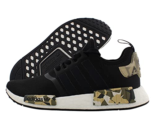 adidas Originals Men's NMD_R1