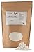 BVV Celite 545 Diatomaceous Earth- 500 Gram Bag