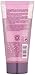 Pureology Smooth Perfection Style & Care Infusion | Anti-Frizz Smoothing Cream-Gel | For Coarse Hair | Vegan | 5.0 oz.
