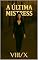 Livro A ÚLTIMA MISTRESS