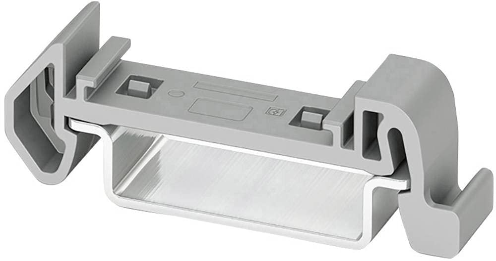 Phoenix Contact 1216373 3274056 mounting Rail Adapter PTFIX-NS35A Pack of 20