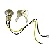8N3679C Ignition Key Switch for Ford Tractor 9N 2N 8N NAA Jubilee 501 600 601 700 701 800 801 900 2000 4000