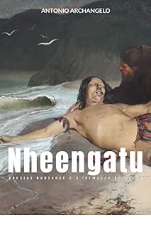 Livro Nheengatu: Poesias Nonsense