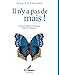 Il n'y a pas de mais ! : Comment dépasser ses blocages, s'affirmer, s'épanouir by 