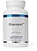 Douglas Laboratories Glucoset | Essential Nutrients for Healthy Metabolism | 60 Capsules
