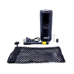 Hella Small Pump The Float Life - H.S.P Air