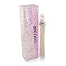 Roberto Cavalli by Roberto Cavalli for Women - 2.5 Ounce EDP Spray