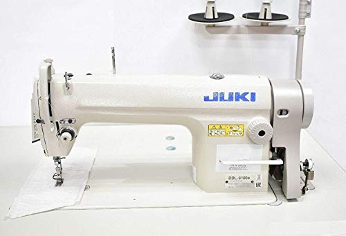 1 Industrial+Juki+Lockstitch+Ergonomic+Commercial