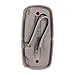 Blazer C539R LED Bullseye Clearance / Side Marker Light, Red