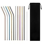 UPC 634759853077 product image