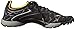 Vibram Men's Vybrid Sneak Walking Shoe