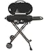 Coleman Roadtrip X-Cursion Gas Grillthumb 2