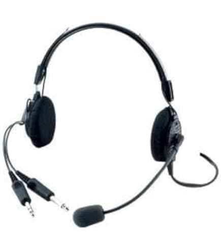 <OC-summer>TELEX パイロット ヘッドセット Airman8 Airman 8 | Telex