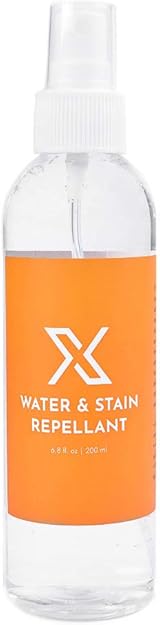 vans water and stain shield amazon