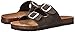 Northside Women's Mariani Sandal,Brown,7 M US