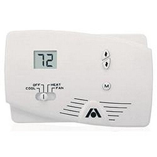 RV Trailer DOMETIC Digital Thermostat Wall Thermostat