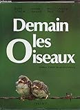 demain les oiseaux by 